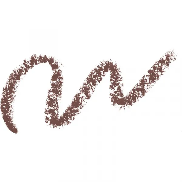 bellaoggi Eye Liner ceruzka na oči odtieň Bronze 1,1 g