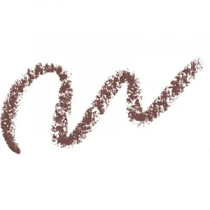 bellaoggi Eye Liner ceruzka na oči odtieň Bronze 1,1 g