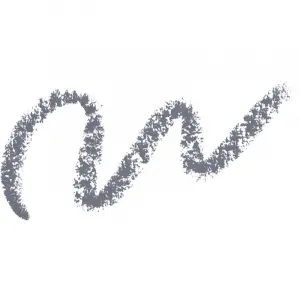 bellaoggi Eye Liner ceruzka na oči odtieň Grey 1,1 g