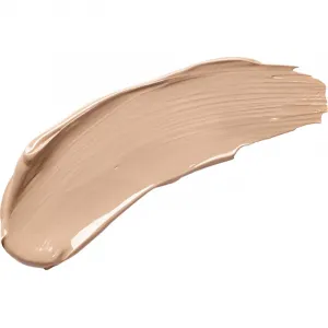 bellaoggi My Skin Tone dlhotrvajúci make-up SPF 15 odtieň Sand 30 ml