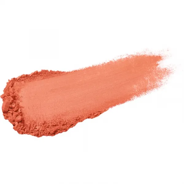 bellaoggi My Skin Blush púdrová lícenka odtieň It's Me 4.5 g