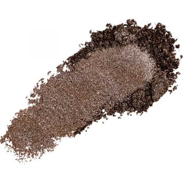 bellaoggi Color Affair Eyeshadow očné tiene s trblietkami odtieň Sunset 2 g