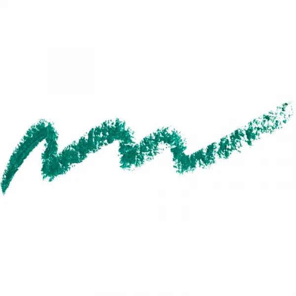 bellaoggi Eye Matic Precise vodeodolná ceruzka na oči odtieň 05 Wild Green 0.3 g