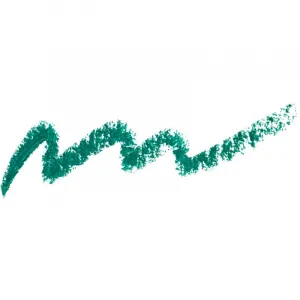 bellaoggi Eye Matic Precise vodeodolná ceruzka na oči odtieň 05 Wild Green 0.3 g