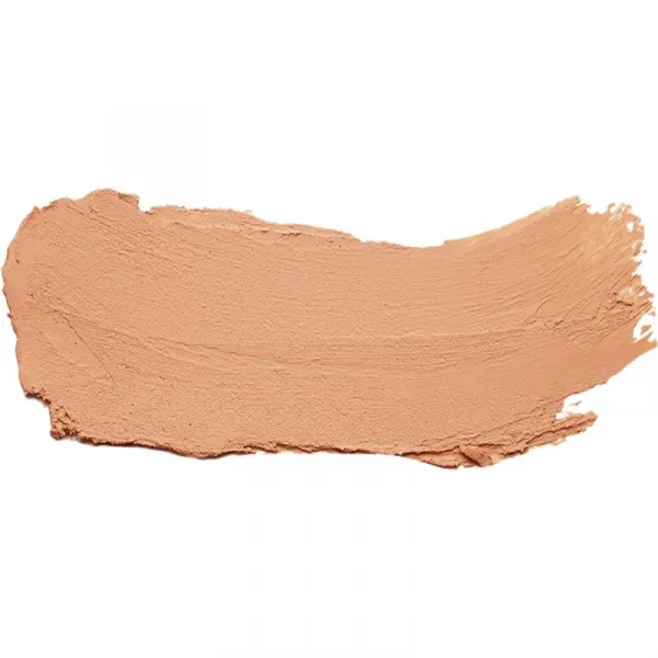 bellaoggi Cover Me Concealer krémový korektor v tyčinke odtieň Apricot 4 ml