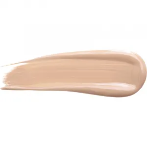 bellaoggi Cover Pro 24H dlhotrvajúci korektor odtieň Nougat 3.5 ml