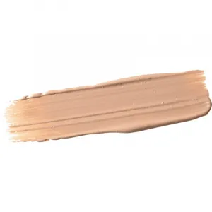 bellaoggi Instayoung Concealer hydratačný korektor odtieň Golden Sand 6 ml