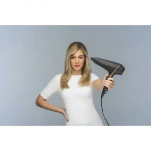 Remington sušič vlasov - AC9140B PROLuxe Dryer Midnight Edition