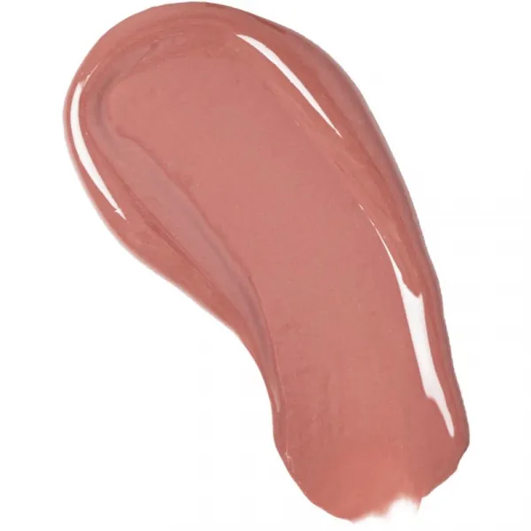 Makeup Revolution Pout Tint lesk na pery s hydratačným účinkom odtieň Nude Dreams 3 ml