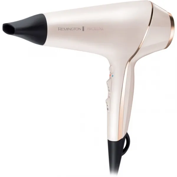 Remington sušič vlasov - AC9140 PROLuxe Dryer