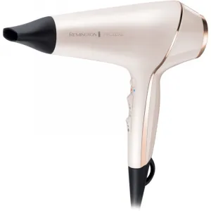 Remington sušič vlasov - AC9140 PROLuxe Dryer