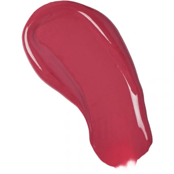 Makeup Revolution Pout Tint lesk na pery s hydratačným účinkom odtieň Mad about Mauve 3 ml