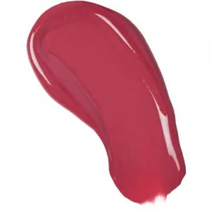 Makeup Revolution Pout Tint lesk na pery s hydratačným účinkom odtieň Mad about Mauve 3 ml