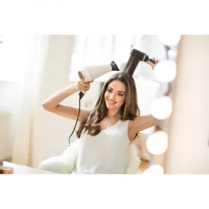 Remington sušič vlasov - AC9140 PROLuxe Dryer