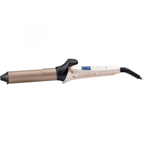Remington kulma na vlasy - CI9132 PROLuxe Curling Tong