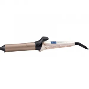 Remington kulma na vlasy - CI9132 PROLuxe Curling Tong