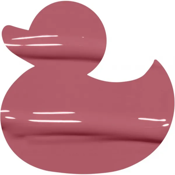 NYX Professional Makeup Duck Plump lesk na pery so zväčšujúcim efektom odtieň 10 Lilac On Lock 7 ml