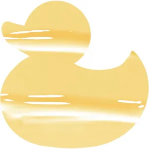 NYX Professional Makeup Duck Plump lesk na pery so zväčšujúcim efektom odtieň 01 Clearly Spicy 7 ml