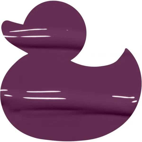 NYX Professional Makeup Duck Plump lesk na pery so zväčšujúcim efektom odtieň 17 Pure Plump 7 ml