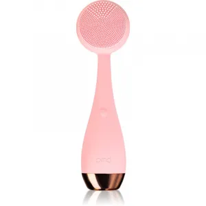 PMD kefka na starostlivosť o tvár - Beauty Clean Mini - Rose