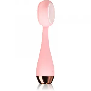 PMD kefka na starostlivosť o tvár - Beauty Clean Mini - Rose