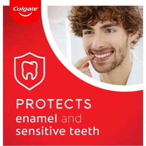 Colgate zubná pasta - Max White Ultra Toothpaste