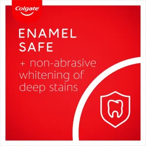 Colgate zubná pasta - Max White Ultra Toothpaste