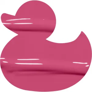 NYX Professional Makeup Duck Plump lesk na pery so zväčšujúcim efektom odtieň 11 Pick Me Pink 7 ml