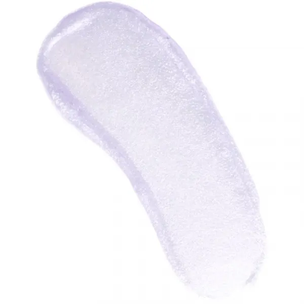 Makeup Revolution Festive Allure precízna tekutá očná linka odtieň Lilac Lustre 2,4 ml