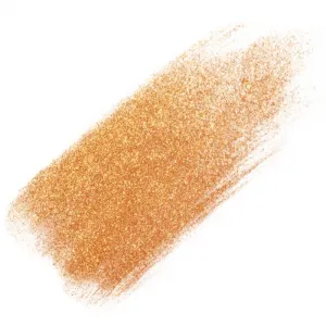 NYX Professional Makeup Jumbo Multi-Use Highlighter Stick krémový rozjasňovač v ceruzke odtieň 06 Flan 2,7 g