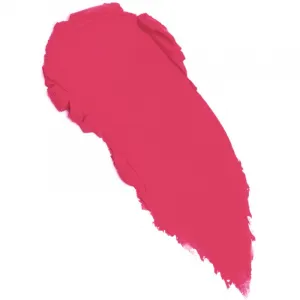 Makeup Revolution Mousse lícenka odtieň Juicy Fuchsia Pink 6 g