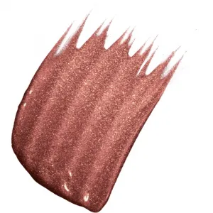 NYX Professional Makeup Ultimate Glow Shots trblietavé tekuté očné tiene odtieň 15 Pear Prize 7,5 ml