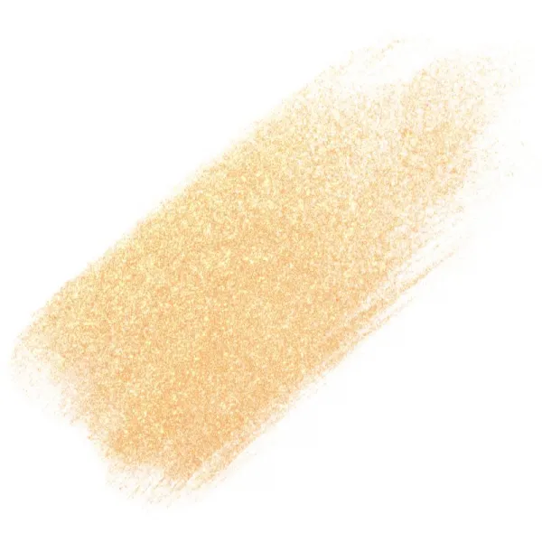 NYX Professional Makeup Jumbo Multi-Use Highlighter Stick krémový rozjasňovač v ceruzke odtieň 05 Apple Pie 2,7 g