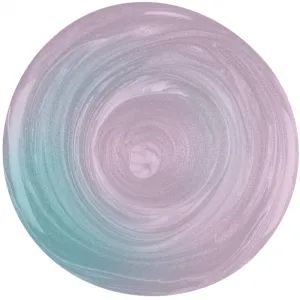 Rimmel 60 Seconds Super Shine lak na nechty odtieň 719 Mermaid Fin 8 ml