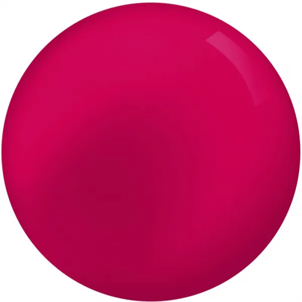 Rimmel Super Gel gélový lak na nechty bez použitia UV/LED lampy odtieň 026 Sun Fun Daze 12 ml