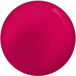 Rimmel Super Gel gélový lak na nechty bez použitia UV/LED lampy odtieň 026 Sun Fun Daze 12 ml
