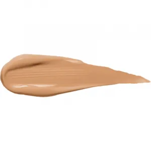 Rimmel Kind & Free hydratačný korektor odtieň 30 Medium 7 ml
