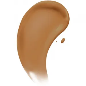 Rimmel Kind & Free ľahký hydratačný make-up odtieň 410 Latte 30 ml
