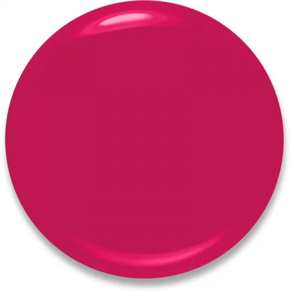 Bourjois Healthy Mix rýchloschnúci lak na nechty odtieň 250 Berry Cute 9 ml