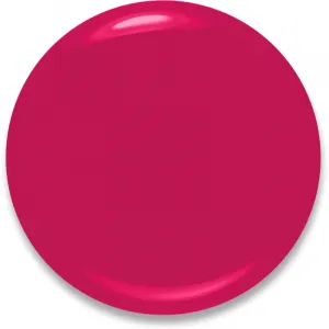 Bourjois Healthy Mix rýchloschnúci lak na nechty odtieň 250 Berry Cute 9 ml