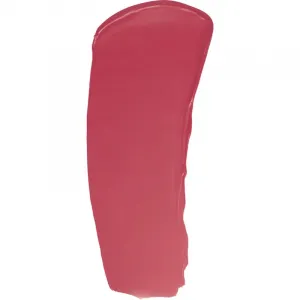 Bourjois Rouge Velvet The Lipstick matný rúž odtieň 03 Hyppink Chic 2,4 g