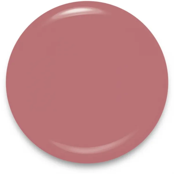 Bourjois 1 Seconde rýchloschnúci lak na nechty odtieň 038 Rose des Sables 9 ml
