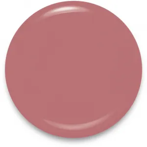 Bourjois 1 Seconde rýchloschnúci lak na nechty odtieň 038 Rose des Sables 9 ml