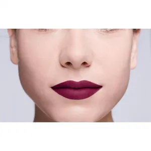 Bourjois Rouge Velvet Ink tekutý rúž s matným efektom odtieň 17 Grenad-Dict 3.5 ml