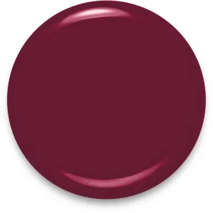 Bourjois 1 Seconde rýchloschnúci lak na nechty odtieň 007 Berry Much 9 ml
