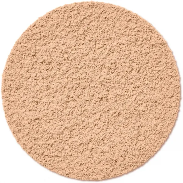 Bourjois Healthy Mix zmatňujúci púder pre žiarivý vzhľad pleti odtieň 04 Golden Beige 10 g