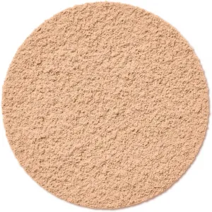Bourjois Healthy Mix zmatňujúci púder pre žiarivý vzhľad pleti odtieň 04 Golden Beige 10 g