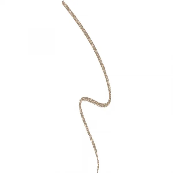 Bourjois Brow Reveal ceruzka na obočie s kefkou odtieň 001 Blond 1,4 g