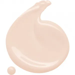 Bourjois Always Fabulous dlhotrvajúci make-up SPF 20 odtieň 115 Golden Ivory 30 ml