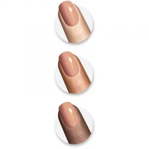 Max Factor Miracle Pure dlhotrvajúci lak na nechty odtieň 232 Tahitian Sunset 12 ml